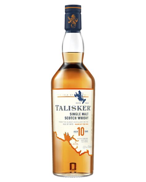 talisker whisky best price.